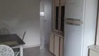 Foto 10 de Apartamento com 2 Quartos à venda, 82m² em Baeta Neves, São Bernardo do Campo