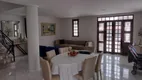 Foto 6 de Casa com 3 Quartos à venda, 513m² em Engenheiro Luciano Cavalcante, Fortaleza