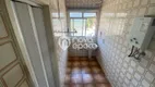 Foto 19 de Apartamento com 2 Quartos à venda, 54m² em Piedade, Rio de Janeiro