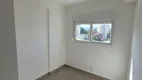 Foto 28 de Apartamento com 2 Quartos à venda, 40m² em Jardim Paraíso, São Paulo