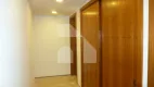 Foto 14 de Apartamento com 4 Quartos à venda, 468m² em Higienópolis, São Paulo