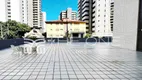 Foto 8 de Apartamento com 3 Quartos à venda, 141m² em Meireles, Fortaleza