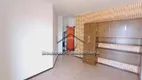 Foto 9 de Apartamento com 3 Quartos à venda, 123m² em Campos Eliseos, Ribeirão Preto