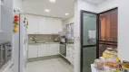 Foto 24 de Apartamento com 4 Quartos à venda, 181m² em Itaim Bibi, São Paulo