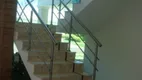 Foto 13 de Casa com 6 Quartos à venda, 461m² em Centro, Atlântida