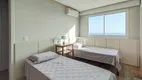 Foto 43 de Apartamento com 4 Quartos à venda, 200m² em Pituaçu, Salvador