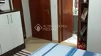 Foto 11 de Apartamento com 2 Quartos à venda, 68m² em Cohab, Cachoeirinha