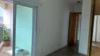 Foto 24 de Apartamento com 3 Quartos à venda, 150m² em Vila Rosalia, Guarulhos