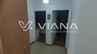 Foto 2 de Apartamento com 3 Quartos à venda, 110m² em Santa Maria, São Caetano do Sul