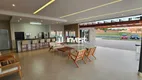 Foto 22 de Casa de Condomínio com 3 Quartos à venda, 270m² em Damha Residencial Uberaba III, Uberaba