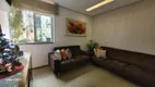 Foto 4 de Apartamento com 2 Quartos à venda, 82m² em Pampulha, Belo Horizonte