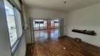 Foto 8 de Apartamento com 3 Quartos à venda, 300m² em Jardim Paulista, São Paulo