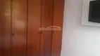 Foto 30 de Apartamento com 2 Quartos à venda, 69m² em Jardim Ipiranga, Campinas