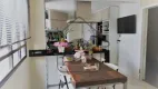 Foto 26 de Apartamento com 4 Quartos à venda, 170m² em Vila Mariana, São Paulo