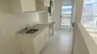 Foto 10 de Apartamento com 2 Quartos para venda ou aluguel, 55m² em Vila Independência, São Paulo