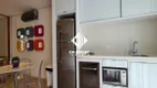 Foto 86 de Apartamento com 3 Quartos à venda, 136m² em Nossa Senhora do Rosário, São José