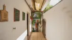 Foto 18 de Casa com 4 Quartos para alugar, 300m² em Jardim Vila Mariana, São Paulo