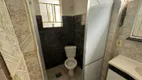 Foto 14 de Casa com 3 Quartos para alugar, 60m² em Cachoeirinha, Belo Horizonte