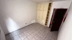 Foto 8 de Casa com 3 Quartos à venda, 152m² em Jardim Portal de Itamaraca, Londrina