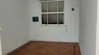 Foto 12 de Apartamento com 3 Quartos à venda, 120m² em Flamengo, Rio de Janeiro