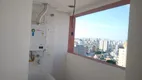 Foto 6 de Apartamento com 2 Quartos para alugar, 69m² em Ipiranga, São Paulo
