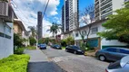 Foto 3 de Casa com 3 Quartos à venda, 210m² em Perdizes, São Paulo