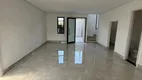 Foto 7 de Casa com 3 Quartos à venda, 90m² em Polvilho, Cajamar