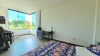 Foto 7 de Casa de Condomínio com 4 Quartos à venda, 290m² em Aldeia, Camaragibe