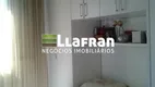 Foto 11 de Apartamento com 3 Quartos à venda, 59m² em Jardim América, Taboão da Serra