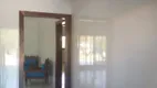 Foto 10 de Casa com 3 Quartos à venda, 190m² em Centro, Funilândia