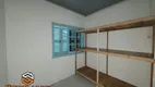 Foto 11 de Casa com 4 Quartos à venda, 116m² em Mariluz, Imbé