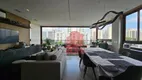 Foto 9 de Apartamento com 3 Quartos à venda, 160m² em Campo Belo, São Paulo