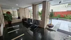 Foto 42 de Apartamento com 3 Quartos à venda, 110m² em Serra, Belo Horizonte