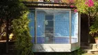 Foto 26 de Casa de Condomínio com 7 Quartos à venda, 690m² em Araras, Petrópolis