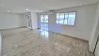 Foto 4 de Apartamento com 3 Quartos à venda, 172m² em Vila Romana, São Paulo