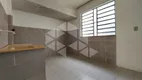 Foto 7 de Kitnet com 1 Quarto para alugar, 38m² em Centro, Santa Maria