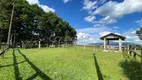 Foto 40 de Fazenda/Sítio com 10 Quartos à venda, 3000m² em Campo Alto, Tijucas do Sul