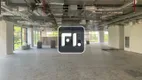 Foto 2 de Sala Comercial para alugar, 920m² em Itaim Bibi, São Paulo