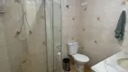 Foto 21 de Apartamento com 3 Quartos à venda, 78m² em Centro, Campinas