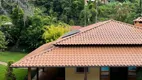 Foto 2 de Casa com 8 Quartos à venda, 357m² em Retiro, Petrópolis