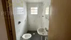 Foto 6 de Casa com 4 Quartos à venda, 300m² em Jardim Alvorada, Sumaré