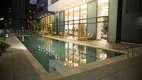 Foto 58 de Apartamento com 3 Quartos à venda, 103m² em Água Branca, São Paulo