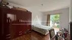 Foto 9 de Sobrado com 3 Quartos à venda, 140m² em Residencial Quinta dos Vinhedos, Bragança Paulista