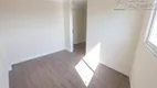 Foto 12 de Apartamento com 2 Quartos à venda, 64m² em Pagani II, Palhoça