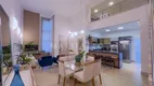 Foto 3 de Casa de Condomínio com 3 Quartos à venda, 230m² em Jardim Colinas de Sao Joao, Limeira