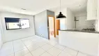 Foto 3 de Apartamento com 3 Quartos à venda, 62m² em Poço, Maceió