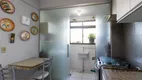 Foto 22 de Apartamento com 2 Quartos à venda, 60m² em Cavalhada, Porto Alegre