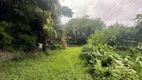 Foto 4 de Fazenda/Sítio com 1 Quarto à venda, 4474m² em Pechincha, Rio de Janeiro