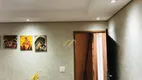 Foto 3 de Casa com 3 Quartos à venda, 360m² em Jardim Planalto, Jundiaí