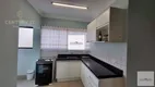 Foto 20 de Apartamento com 2 Quartos à venda, 101m² em Centro, Piracicaba